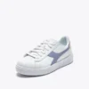 Game Step Gs 2.0 Zapatillas deportivas – Niños – 8-16 años