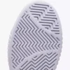 Game Step Gs 2.0 Zapatillas deportivas – Niños – 8-16 años