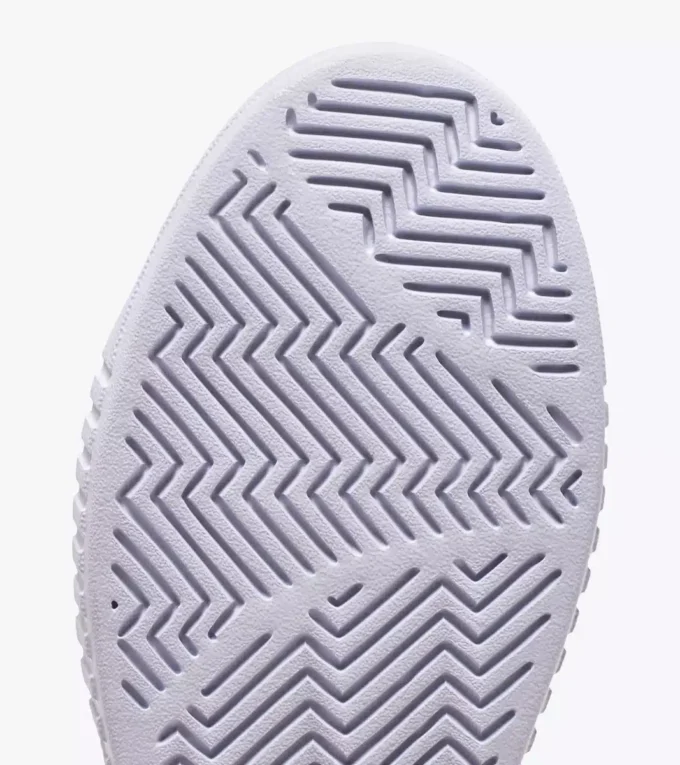 Game Step Gs 2.0 Zapatillas deportivas – Niños – 8-16 años