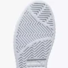 Game Step Gs 2.0 Zapatillas deportivas – Niños – 8-16 años