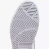 Game Step Gs 2.0 Zapatillas deportivas – Niños – 8-16 años