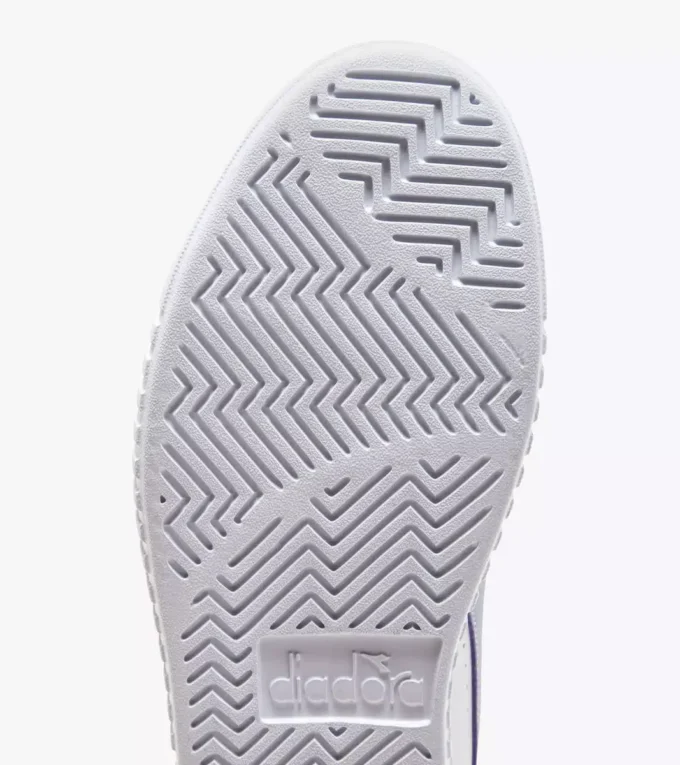 Game Step Gs 2.0 Zapatillas deportivas – Niños – 8-16 años
