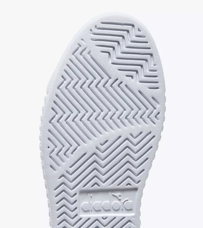 Game Step Gs 2.0 Zapatillas deportivas – Niños – 8-16 años