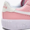 Game Step Gs 2.0 Zapatillas deportivas – Niños – 8-16 años