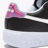 Game Step Gs 2.0 Zapatillas deportivas – Niños – 8-16 años