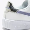 Game Step Gs 2.0 Zapatillas deportivas – Niños – 8-16 años