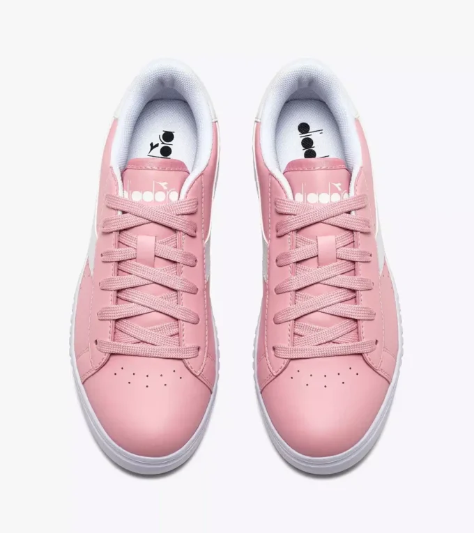 Game Step Gs 2.0 Zapatillas deportivas – Niños – 8-16 años