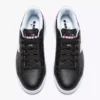 Game Step Gs 2.0 Zapatillas deportivas – Niños – 8-16 años