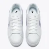 Game Step Gs 2.0 Zapatillas deportivas – Niños – 8-16 años