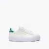 Game Step Gs Glazed Zapatillas deportivas – Niños – 8-16 años