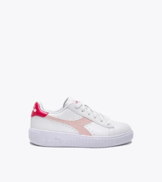 Game Step Gs Glazed Zapatillas deportivas – Niños – 8-16 años