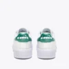 Game Step Gs Glazed Zapatillas deportivas – Niños – 8-16 años