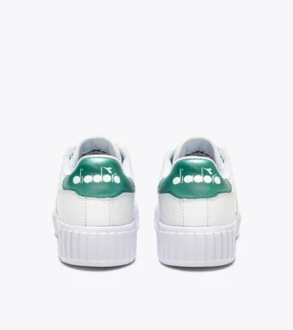 Game Step Gs Glazed Zapatillas deportivas – Niños – 8-16 años