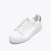 Game Step Gs Glazed Zapatillas deportivas – Niños – 8-16 años