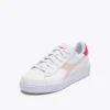 Game Step Gs Glazed Zapatillas deportivas – Niños – 8-16 años Game Step Gs Glazed Zapatillas deportivas – Niños – 8-16 años
