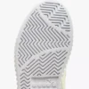 Game Step Gs Glazed Zapatillas deportivas – Niños – 8-16 años