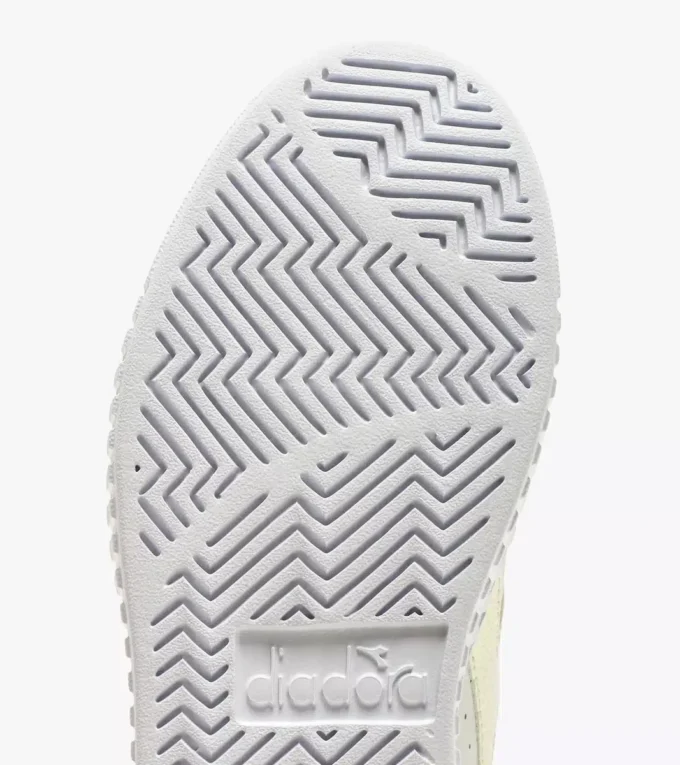 Game Step Gs Glazed Zapatillas deportivas – Niños – 8-16 años