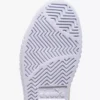 Game Step Gs Glazed Zapatillas deportivas – Niños – 8-16 años Game Step Gs Glazed Zapatillas deportivas – Niños – 8-16 años