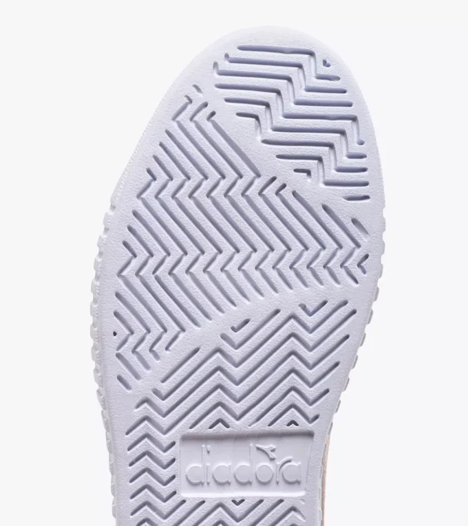 Game Step Gs Glazed Zapatillas deportivas – Niños – 8-16 años Game Step Gs Glazed Zapatillas deportivas – Niños – 8-16 años