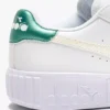 Game Step Gs Glazed Zapatillas deportivas – Niños – 8-16 años