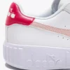 Game Step Gs Glazed Zapatillas deportivas – Niños – 8-16 años Game Step Gs Glazed Zapatillas deportivas – Niños – 8-16 años