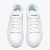 Game Step Gs Glazed Zapatillas deportivas – Niños – 8-16 años