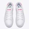 Game Step Gs Glazed Zapatillas deportivas – Niños – 8-16 años Game Step Gs Glazed Zapatillas deportivas – Niños – 8-16 años