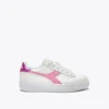 Game Step Gs Zapatillas deportivas – Niños 8-16 años