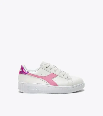 Game Step Gs Zapatillas deportivas – Niños 8-16 años