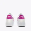 Game Step Gs Zapatillas deportivas – Niños 8-16 años