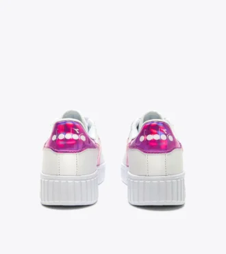 Game Step Gs Zapatillas deportivas – Niños 8-16 años