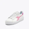 Game Step Gs Zapatillas deportivas – Niños 8-16 años