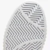 Game Step Gs Zapatillas deportivas – Niños 8-16 años