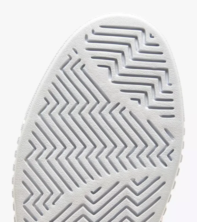 Game Step Gs Zapatillas deportivas – Niños 8-16 años