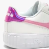 Game Step Gs Zapatillas deportivas – Niños 8-16 años