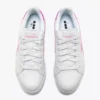 Game Step Gs Zapatillas deportivas – Niños 8-16 años