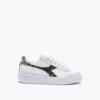 Game Step Moon Gs Zapatillas deportivas – Jóvenes de 8 a 16 años Game Step Moon Gs Zapatillas deportivas – Jóvenes de 8 a 16 años