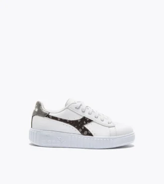 Game Step Moon Gs Zapatillas deportivas – Jóvenes de 8 a 16 años