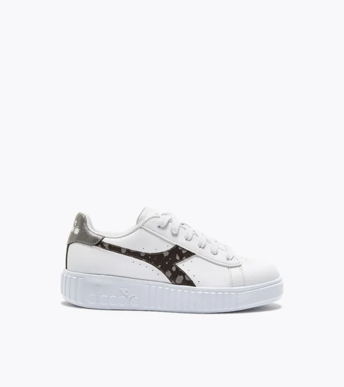Game Step Moon Gs Zapatillas deportivas – Jóvenes de 8 a 16 años Game Step Moon Gs Zapatillas deportivas – Jóvenes de 8 a 16 años