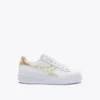 Game Step Moon Gs Zapatillas deportivas – Jóvenes de 8 a 16 años Game Step Moon Gs Zapatillas deportivas – Jóvenes de 8 a 16 años