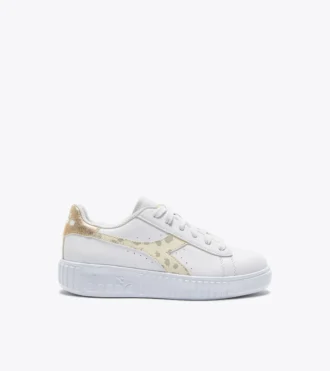 Game Step Moon Gs Zapatillas deportivas – Jóvenes de 8 a 16 años