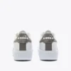 Game Step Moon Gs Zapatillas deportivas – Jóvenes de 8 a 16 años Game Step Moon Gs Zapatillas deportivas – Jóvenes de 8 a 16 años