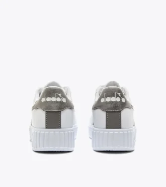 Game Step Moon Gs Zapatillas deportivas – Jóvenes de 8 a 16 años