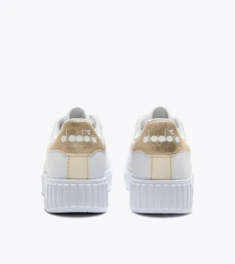 Game Step Moon Gs Zapatillas deportivas – Jóvenes de 8 a 16 años