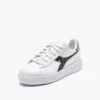 Game Step Moon Gs Zapatillas deportivas – Jóvenes de 8 a 16 años Game Step Moon Gs Zapatillas deportivas – Jóvenes de 8 a 16 años