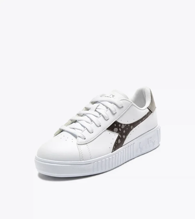 Game Step Moon Gs Zapatillas deportivas – Jóvenes de 8 a 16 años Game Step Moon Gs Zapatillas deportivas – Jóvenes de 8 a 16 años
