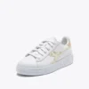 Game Step Moon Gs Zapatillas deportivas – Jóvenes de 8 a 16 años Game Step Moon Gs Zapatillas deportivas – Jóvenes de 8 a 16 años