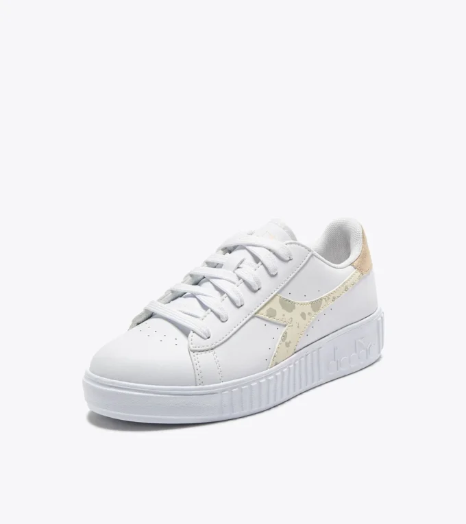 Game Step Moon Gs Zapatillas deportivas – Jóvenes de 8 a 16 años Game Step Moon Gs Zapatillas deportivas – Jóvenes de 8 a 16 años
