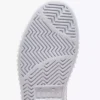 Game Step Moon Gs Zapatillas deportivas – Jóvenes de 8 a 16 años Game Step Moon Gs Zapatillas deportivas – Jóvenes de 8 a 16 años