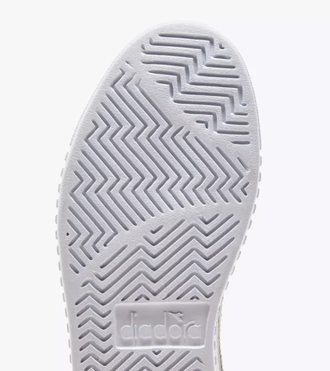 Game Step Moon Gs Zapatillas deportivas – Jóvenes de 8 a 16 años Game Step Moon Gs Zapatillas deportivas – Jóvenes de 8 a 16 años